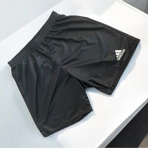 Adidas Short Aeroready